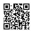 To view this 2010 Toyota Venza Grand Forks ND from Auto Finance Super Center, please scan this QR code with your smartphone or tablet to view the mobile version of this page.