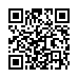 To view this 2017 Ford Fusion Bismarck ND from Auto Finance Super Center, please scan this QR code with your smartphone or tablet to view the mobile version of this page.