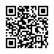To view this 2007 Toyota RAV4 Bismarck ND from Auto Finance Super Center, please scan this QR code with your smartphone or tablet to view the mobile version of this page.