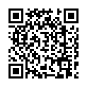 To view this 2020 Chevrolet Equinox Grand Forks ND from Auto Finance Super Center, please scan this QR code with your smartphone or tablet to view the mobile version of this page.