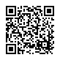 To view this 2014 GMC Acadia Grand Forks ND from Auto Finance Super Center, please scan this QR code with your smartphone or tablet to view the mobile version of this page.