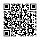 To view this 2015 Chevrolet Silverado 1500 Grand Forks ND from Auto Finance Super Center, please scan this QR code with your smartphone or tablet to view the mobile version of this page.
