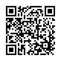 To view this 2020 Ford Explorer Grand Forks ND from Auto Finance Super Center, please scan this QR code with your smartphone or tablet to view the mobile version of this page.