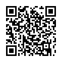 To view this 2008 Lincoln MKZ Grand Forks ND from Auto Finance Super Center, please scan this QR code with your smartphone or tablet to view the mobile version of this page.