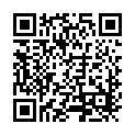 To view this 2013 Hyundai Elantra Fargo ND from Auto Finance Super Center, please scan this QR code with your smartphone or tablet to view the mobile version of this page.