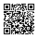 To view this 2011 Dodge Durango Grand Forks ND from Auto Finance Super Center, please scan this QR code with your smartphone or tablet to view the mobile version of this page.