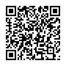 To view this 2016 Chevrolet Silverado 1500 Grand Forks ND from Auto Finance Super Center, please scan this QR code with your smartphone or tablet to view the mobile version of this page.