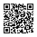 To view this 2014 Jeep Cherokee Grand Forks ND from Auto Finance Super Center, please scan this QR code with your smartphone or tablet to view the mobile version of this page.