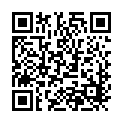 To view this 2012 Dodge Journey Fargo ND from Auto Finance Super Center, please scan this QR code with your smartphone or tablet to view the mobile version of this page.