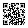 To view this 2006 Nissan Sentra Grand Forks ND from Auto Finance Super Center, please scan this QR code with your smartphone or tablet to view the mobile version of this page.