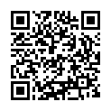 To view this 2011 Toyota RAV4 Grand Forks ND from Auto Finance Super Center, please scan this QR code with your smartphone or tablet to view the mobile version of this page.