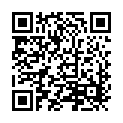 To view this 2008 Honda Ridgeline Fargo ND from Auto Finance Super Center, please scan this QR code with your smartphone or tablet to view the mobile version of this page.