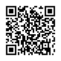 To view this 2011 Lincoln MKZ Grand Forks ND from Auto Finance Super Center, please scan this QR code with your smartphone or tablet to view the mobile version of this page.