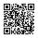 To view this 2018 Chevrolet Traverse Grand Forks ND from Auto Finance Super Center, please scan this QR code with your smartphone or tablet to view the mobile version of this page.