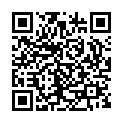 To view this 2013 Subaru Outback Fargo ND from Auto Finance Super Center, please scan this QR code with your smartphone or tablet to view the mobile version of this page.