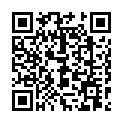 To view this 2013 Subaru Outback Grand Forks ND from Auto Finance Super Center, please scan this QR code with your smartphone or tablet to view the mobile version of this page.