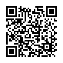 To view this 2010 Chevrolet Silverado 1500 Fargo ND from Auto Finance Super Center, please scan this QR code with your smartphone or tablet to view the mobile version of this page.