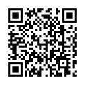 To view this 2012 Lincoln MKZ Fargo ND from Auto Finance Super Center, please scan this QR code with your smartphone or tablet to view the mobile version of this page.