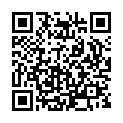 To view this 2012 Dodge Ram 1500 Fargo ND from Auto Finance Super Center, please scan this QR code with your smartphone or tablet to view the mobile version of this page.