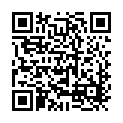 To view this 2008 GMC Sierra 1500 Bismarck ND from Auto Finance Super Center, please scan this QR code with your smartphone or tablet to view the mobile version of this page.