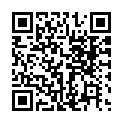To view this 2008 Ford Edge Fargo ND from Auto Finance Super Center, please scan this QR code with your smartphone or tablet to view the mobile version of this page.