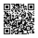 To view this 2016 Ford Explorer Fargo ND from Auto Finance Super Center, please scan this QR code with your smartphone or tablet to view the mobile version of this page.