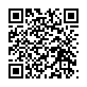 To view this 2016 Toyota RAV4 Fargo ND from Auto Finance Super Center, please scan this QR code with your smartphone or tablet to view the mobile version of this page.