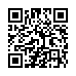 To view this 2012 Honda Pilot Fargo ND from Auto Finance Super Center, please scan this QR code with your smartphone or tablet to view the mobile version of this page.