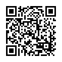 To view this 2016 Jeep Wrangler Grand Forks ND from Auto Finance Super Center, please scan this QR code with your smartphone or tablet to view the mobile version of this page.