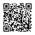 To view this 2007 Chevrolet TrailBlazer Grand Forks ND from Auto Finance Super Center, please scan this QR code with your smartphone or tablet to view the mobile version of this page.