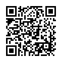 To view this 2013 Toyota Sienna Grand Forks ND from Auto Finance Super Center, please scan this QR code with your smartphone or tablet to view the mobile version of this page.