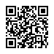 To view this 2019 Ford Explorer Grand Forks ND from Auto Finance Super Center, please scan this QR code with your smartphone or tablet to view the mobile version of this page.