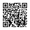To view this 2008 Toyota Highlander Fargo ND from Auto Finance Super Center, please scan this QR code with your smartphone or tablet to view the mobile version of this page.