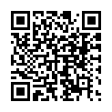 To view this 2009 Honda CR-V Fargo ND from Auto Finance Super Center, please scan this QR code with your smartphone or tablet to view the mobile version of this page.