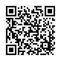 To view this 2015 Chevrolet Silverado 1500 Fargo ND from Auto Finance Super Center, please scan this QR code with your smartphone or tablet to view the mobile version of this page.