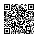 To view this 2016 Lincoln MKX Grand Forks ND from Auto Finance Super Center, please scan this QR code with your smartphone or tablet to view the mobile version of this page.