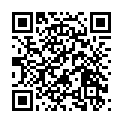 To view this 2007 Ford Edge Bismarck ND from Auto Finance Super Center, please scan this QR code with your smartphone or tablet to view the mobile version of this page.