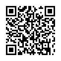 To view this 2017 Ford F-150 Grand Forks ND from Auto Finance Super Center, please scan this QR code with your smartphone or tablet to view the mobile version of this page.