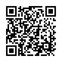 To view this 2012 Toyota Highlander Grand Forks ND from Auto Finance Super Center, please scan this QR code with your smartphone or tablet to view the mobile version of this page.