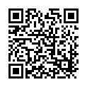 To view this 2004 Chevrolet Silverado 1500 Bismarck ND from Auto Finance Super Center, please scan this QR code with your smartphone or tablet to view the mobile version of this page.
