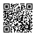 To view this 2011 Toyota Tundra Grand Forks ND from Auto Finance Super Center, please scan this QR code with your smartphone or tablet to view the mobile version of this page.