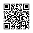 To view this 2009 Lexus RX 350 Fargo ND from Auto Finance Super Center, please scan this QR code with your smartphone or tablet to view the mobile version of this page.