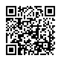 To view this 2008 Toyota Avalon Grand Forks ND from Auto Finance Super Center, please scan this QR code with your smartphone or tablet to view the mobile version of this page.