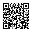 To view this 2010 Ford Taurus Fargo ND from Auto Finance Super Center, please scan this QR code with your smartphone or tablet to view the mobile version of this page.
