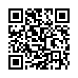 To view this 2006 Toyota RAV4 Fargo ND from Auto Finance Super Center, please scan this QR code with your smartphone or tablet to view the mobile version of this page.