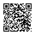 To view this 2011 Lincoln MKX Grand Forks ND from Auto Finance Super Center, please scan this QR code with your smartphone or tablet to view the mobile version of this page.