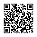 To view this 2010 Chrysler Town & Country Grand Forks ND from Auto Finance Super Center, please scan this QR code with your smartphone or tablet to view the mobile version of this page.