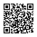 To view this 2012 Subaru Forester Fargo ND from Auto Finance Super Center, please scan this QR code with your smartphone or tablet to view the mobile version of this page.