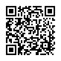 To view this 2015 Ford Edge Grand Forks ND from Auto Finance Super Center, please scan this QR code with your smartphone or tablet to view the mobile version of this page.