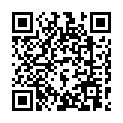 To view this 2010 Nissan Rogue Bismarck ND from Auto Finance Super Center, please scan this QR code with your smartphone or tablet to view the mobile version of this page.